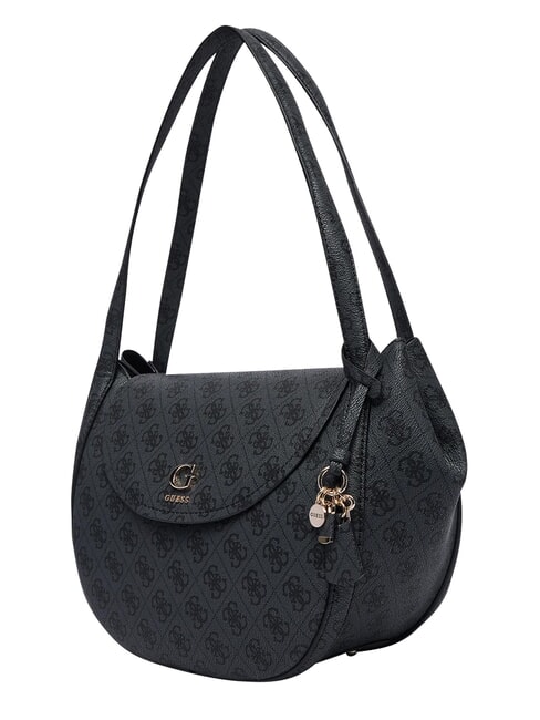 COLEEN                                   Shoulder bag, double handle vikky large roo coalog tote bag - Women&rsquo;s Bags