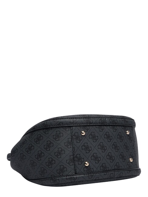 COLEEN                                   Shoulder bag, double handle vikky large roo coalog tote bag - Women&rsquo;s Bags