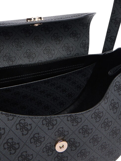 COLEEN                                   Shoulder bag, double handle vikky large roo coalog tote bag - Women&rsquo;s Bags