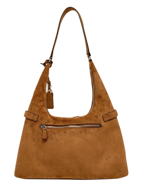 ELLA                                     Shoulder bag COGNAC - Women&rsquo;s Bags