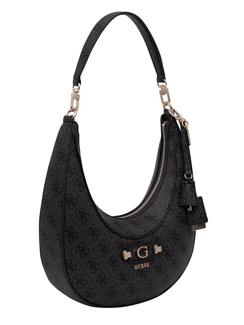 LINDSEY                                  Shoulder bag vikky large roo coalog tote bag - Women&rsquo;s Bags