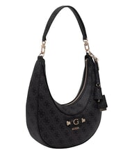 GUESS LINDSEY                                  Shoulder bag vikky large roo coalog tote bag - Women&rsquo;s Bags - 2