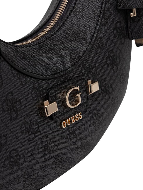 LINDSEY                                  Shoulder bag vikky large roo coalog tote bag - Women&rsquo;s Bags
