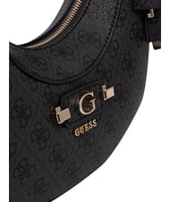 GUESS LINDSEY                                  Shoulder bag vikky large roo coalog tote bag - Women&rsquo;s Bags - 3