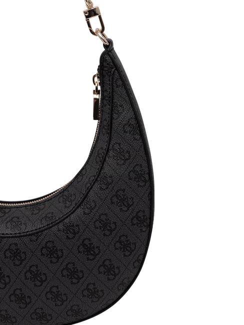 LINDSEY                                  Shoulder bag vikky large roo coalog tote bag - Women&rsquo;s Bags