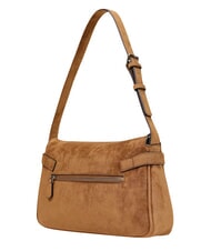 GUESS ELLA                                     Shoulder bag, adjustable - Women&rsquo;s Bags