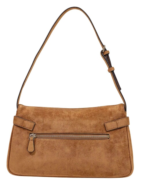 ELLA                                     Shoulder bag, adjustable COGNAC - Women&rsquo;s Bags
