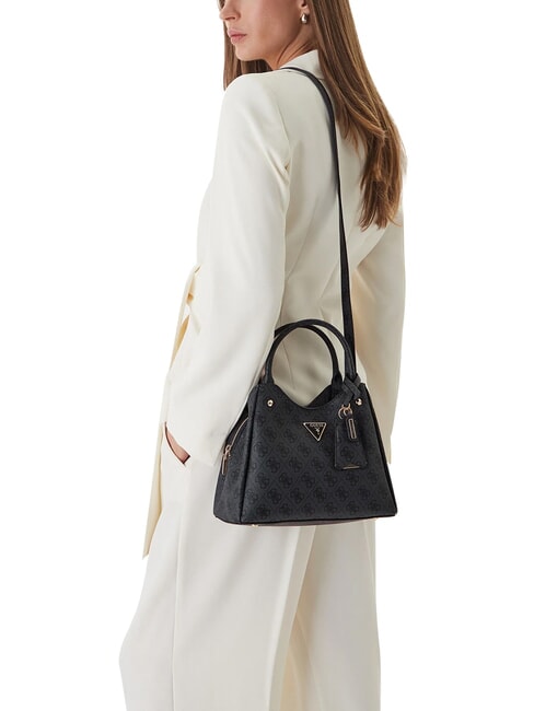 MERIDIAN 2                               Handbag, with shoulder strap vikky large roo coalog tote bag - Women&rsquo;s Bags