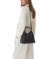 GUESS MERIDIAN 2                               Handbag, with shoulder strap vikky large roo coalog tote bag - Women&rsquo;s Bags - 2