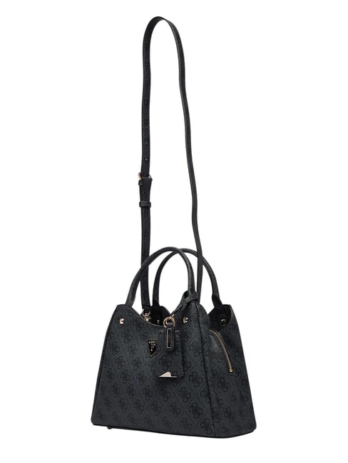 MERIDIAN 2                               Handbag, with shoulder strap vikky large roo coalog tote bag - Women&rsquo;s Bags