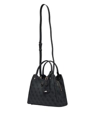 GUESS MERIDIAN 2                               Handbag, with shoulder strap vikky large roo coalog tote bag - Women&rsquo;s Bags - 3