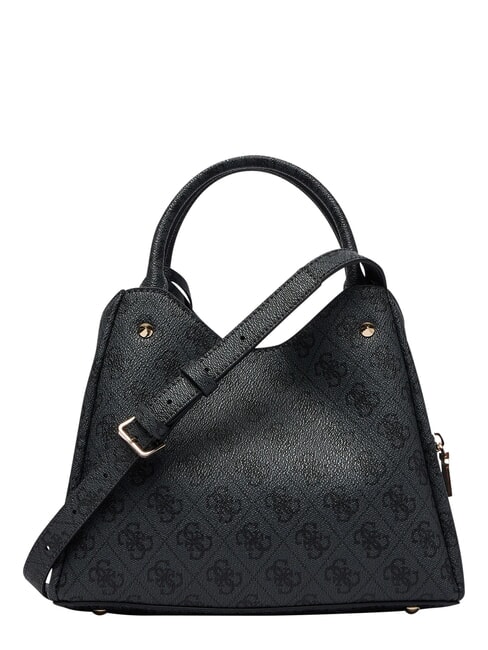 MERIDIAN 2                               Handbag, with shoulder strap vikky large roo coalog tote bag - Women&rsquo;s Bags