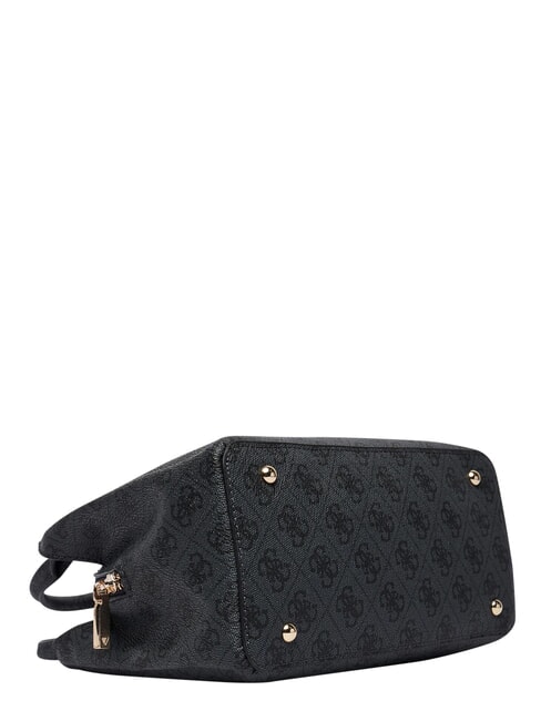 MERIDIAN 2                               Handbag, with shoulder strap vikky large roo coalog tote bag - Women&rsquo;s Bags