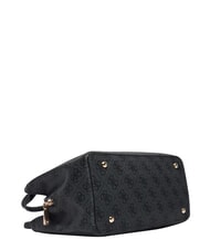 GUESS MERIDIAN 2                               Handbag, with shoulder strap vikky large roo coalog tote bag - Women&rsquo;s Bags - 5