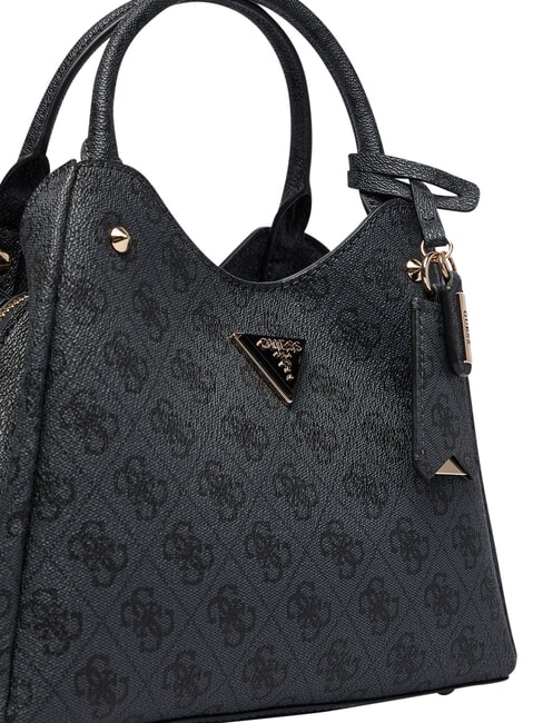 MERIDIAN 2                               Handbag, with shoulder strap vikky large roo coalog tote bag - Women&rsquo;s Bags