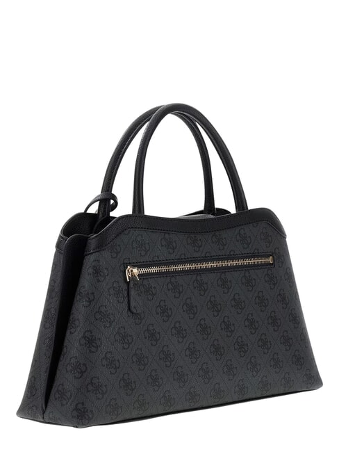 LINDSEY Handbag, with shoulder strap vikky large roo coalog tote bag - Women&rsquo;s Bags