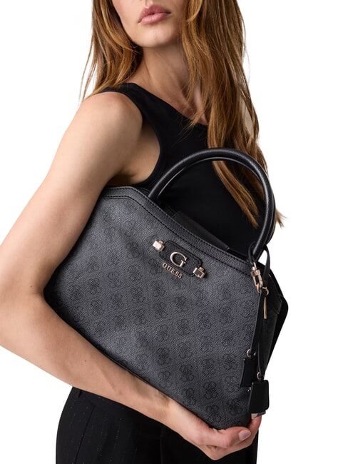 LINDSEY Handbag, with shoulder strap vikky large roo coalog tote bag - Women&rsquo;s Bags