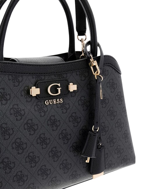 LINDSEY Handbag, with shoulder strap vikky large roo coalog tote bag - Women&rsquo;s Bags
