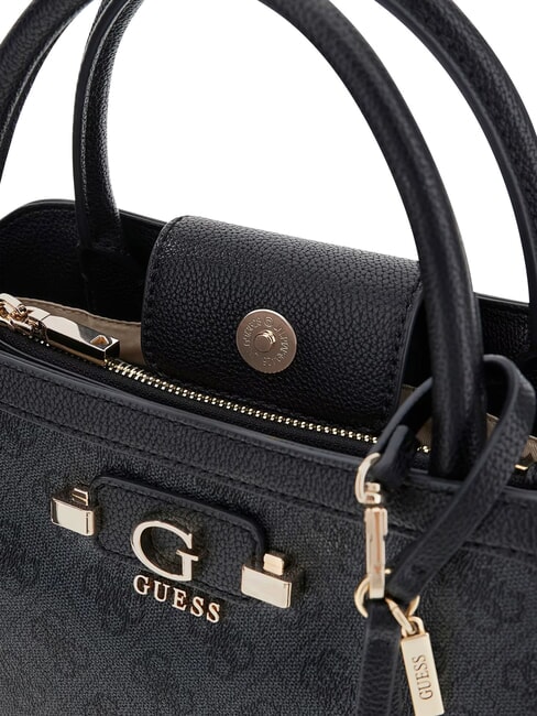 LINDSEY Handbag, with shoulder strap vikky large roo coalog tote bag - Women&rsquo;s Bags