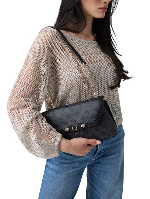 LINDSEY                                  Shoulder bag, double portability vikky large roo coalog tote bag - Women&rsquo;s Bags