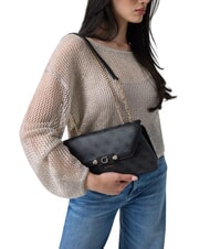GUESS LINDSEY                                  Shoulder bag, double portability vikky large roo coalog tote bag - Women&rsquo;s Bags - 2