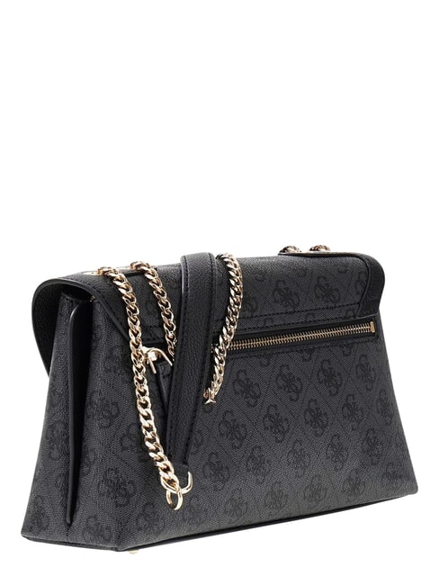 LINDSEY                                  Shoulder bag, double portability vikky large roo coalog tote bag - Women&rsquo;s Bags