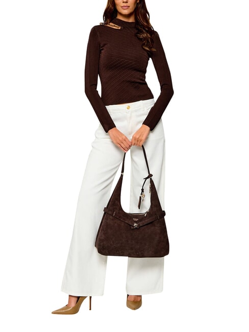 ELLA                                     Shoulder bag VERDONE - Women&rsquo;s Bags