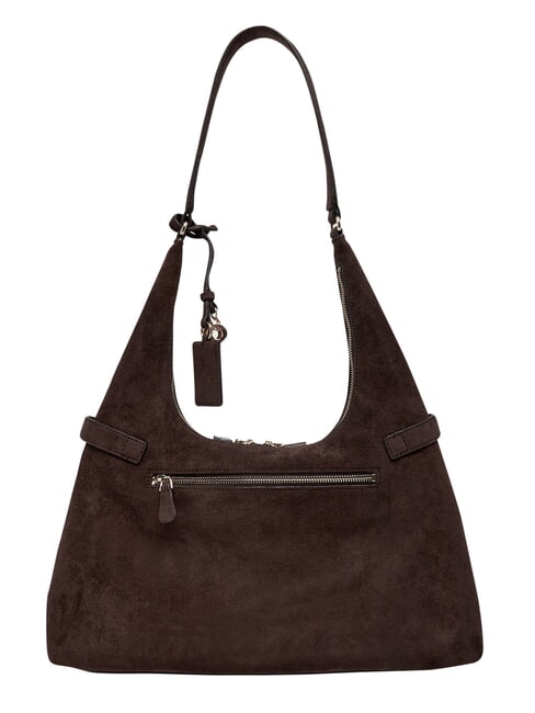 ELLA                                     Shoulder bag VERDONE - Women&rsquo;s Bags
