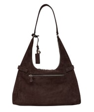 GUESS ELLA                                     Shoulder bag VERDONE - Women&rsquo;s Bags - 3