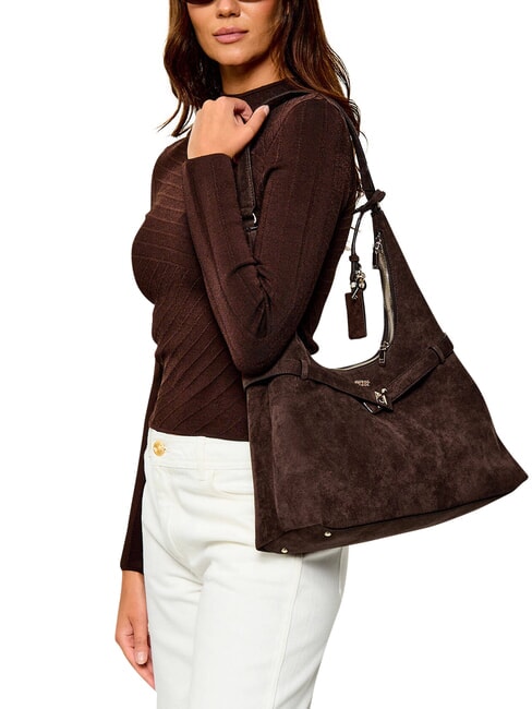 ELLA                                     Shoulder bag VERDONE - Women&rsquo;s Bags