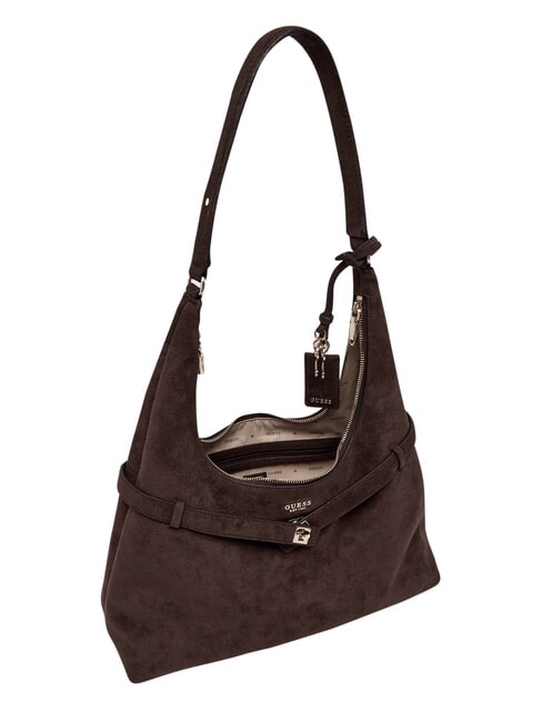 ELLA                                     Shoulder bag VERDONE - Women&rsquo;s Bags