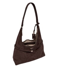 GUESS ELLA                                     Shoulder bag VERDONE - Women&rsquo;s Bags - 5