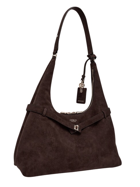 ELLA                                     Shoulder bag VERDONE - Women&rsquo;s Bags