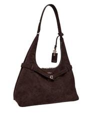 GUESS ELLA                                     Shoulder bag VERDONE - Women&rsquo;s Bags - 6