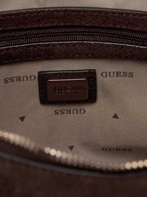 ELLA                                     Shoulder bag VERDONE - Women&rsquo;s Bags