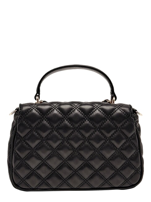 GIULLY 2 Handbag, with shoulder strap BLACK - Women&rsquo;s Bags