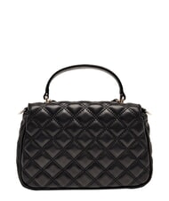 GUESS GIULLY 2 Handbag, with shoulder strap BLACK - Women&rsquo;s Bags - 4
