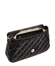 GUESS GIULLY 2 Handbag, with shoulder strap BLACK - Women&rsquo;s Bags - 6