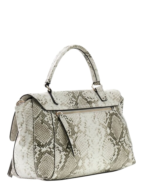 DEVON                                    Handbag lalie beauty natural - Women&rsquo;s Bags