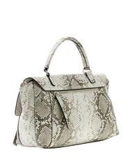 GUESS DEVON                                    Handbag lalie beauty natural - Women&rsquo;s Bags - 2
