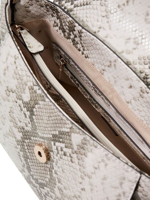 DEVON                                    Handbag lalie beauty natural - Women&rsquo;s Bags
