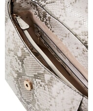 GUESS DEVON                                    Handbag lalie beauty natural - Women&rsquo;s Bags - 3