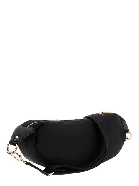 ECO GEMMA                                Shoulder bag BLACK - Women&rsquo;s Bags