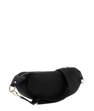 GUESS ECO GEMMA                                Shoulder bag BLACK - Women&rsquo;s Bags - 2