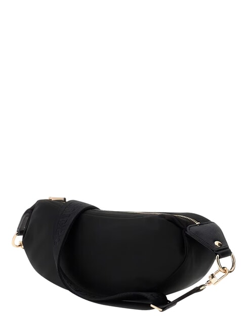 ECO GEMMA                                Shoulder bag BLACK - Women&rsquo;s Bags