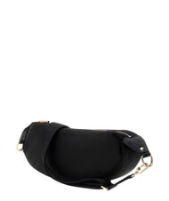 GUESS ECO GEMMA                                Shoulder bag BLACK - Women&rsquo;s Bags - 3