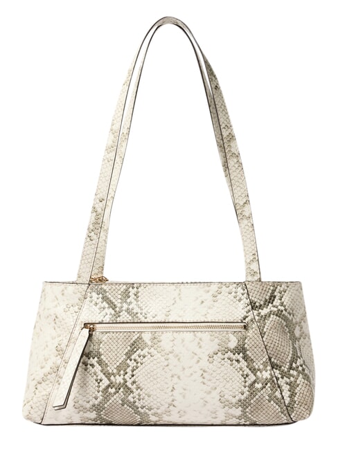 DEVON                                    Shoulder bag lalie beauty natural - Women&rsquo;s Bags