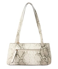 GUESS DEVON                                    Shoulder bag lalie beauty natural - Women&rsquo;s Bags - 3