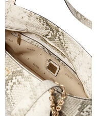 GUESS DEVON                                    Shoulder bag lalie beauty natural - Women&rsquo;s Bags - 5