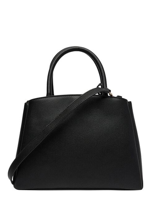 ISOLA Handbag, with shoulder strap BLACK - Women&rsquo;s Bags